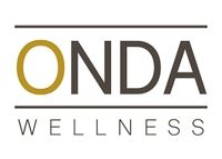 Onda Wellness coupons